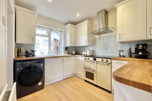 Photo 13- click for photo gallery